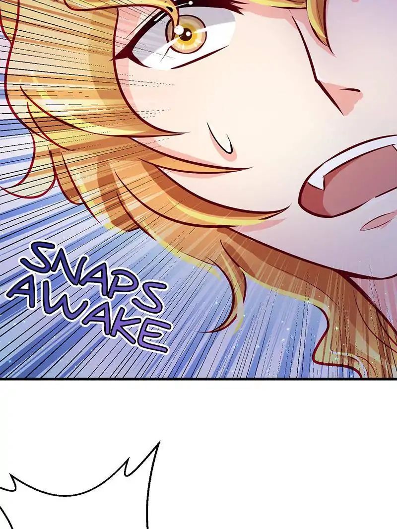 Page 5 of Chapter 14