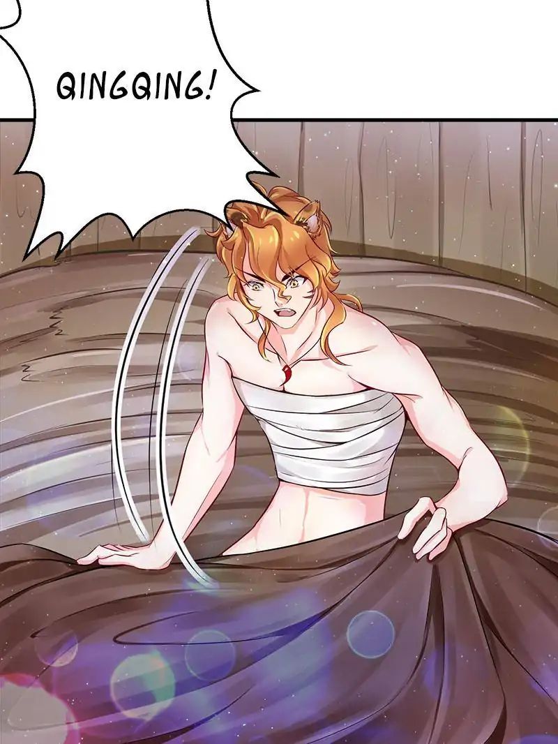 Page 6 of Chapter 14