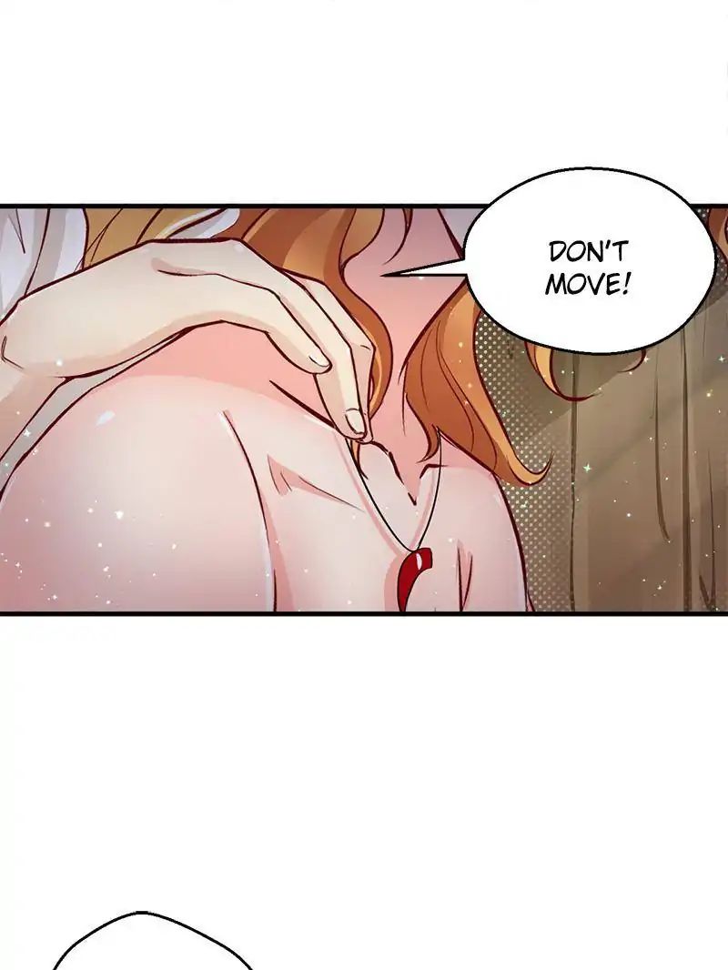 Page 8 of Chapter 14