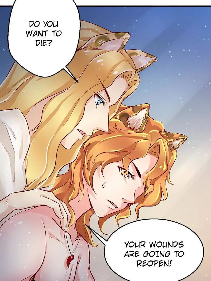 Page 9 of Chapter 14