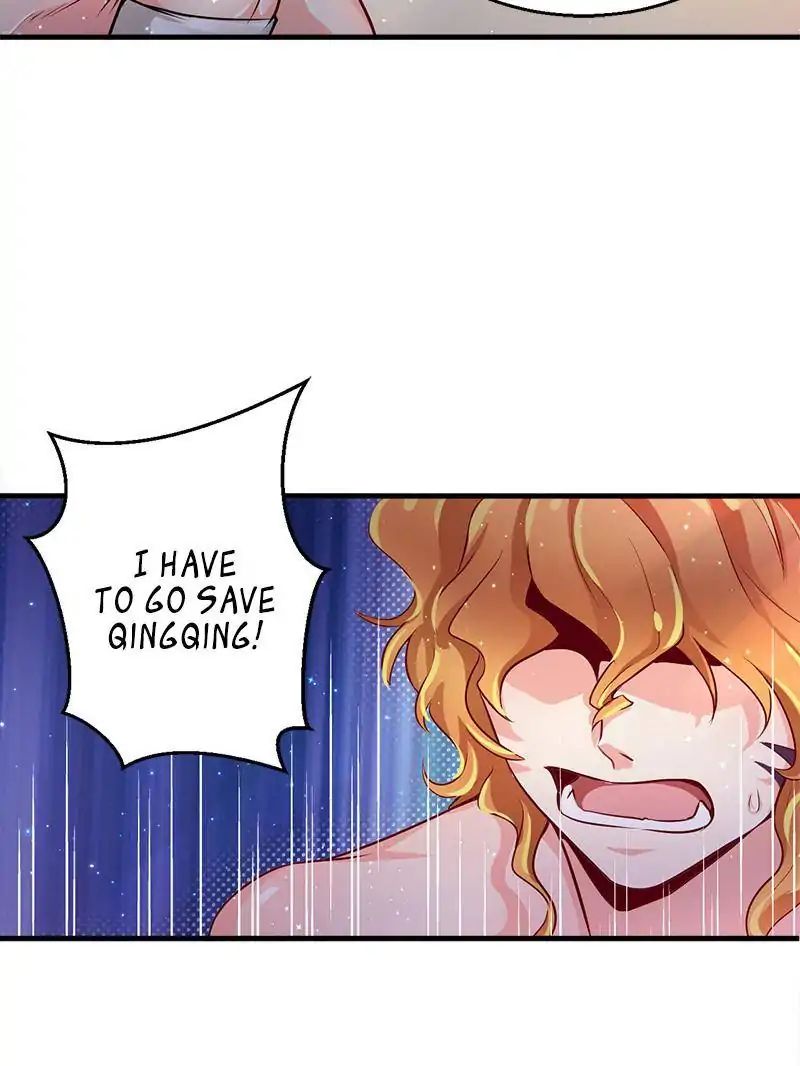 Page 10 of Chapter 14