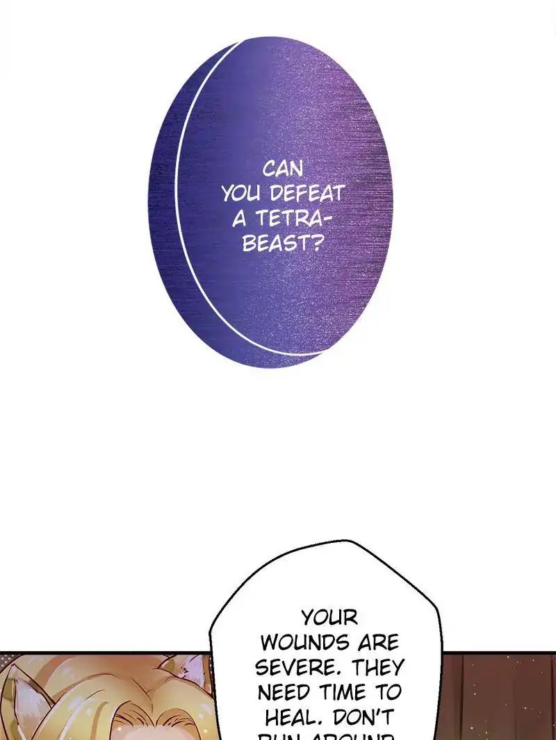 Page 11 of Chapter 14