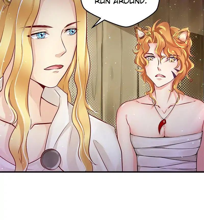 Page 12 of Chapter 14