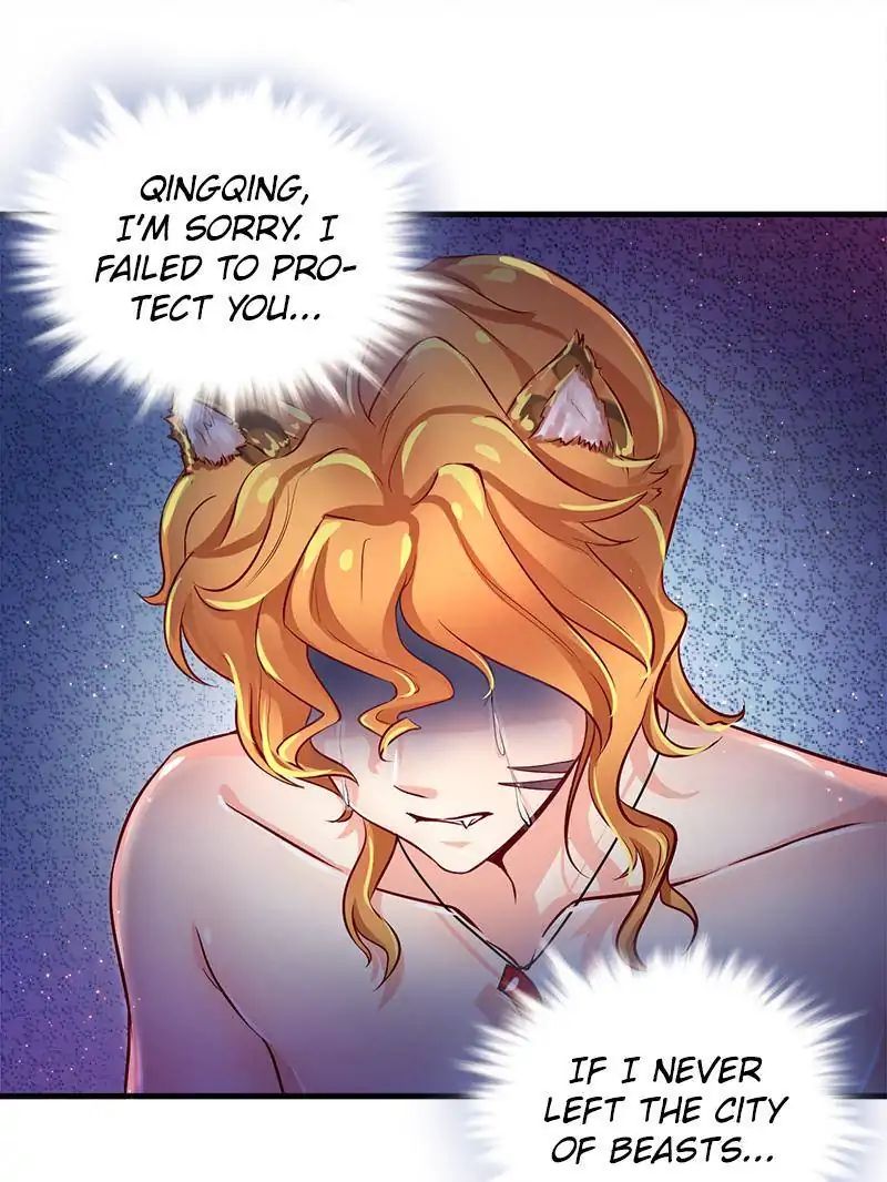 Page 13 of Chapter 14