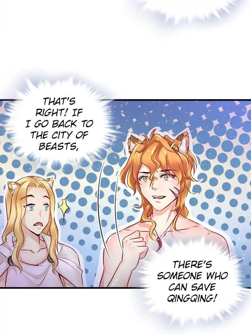 Page 14 of Chapter 14