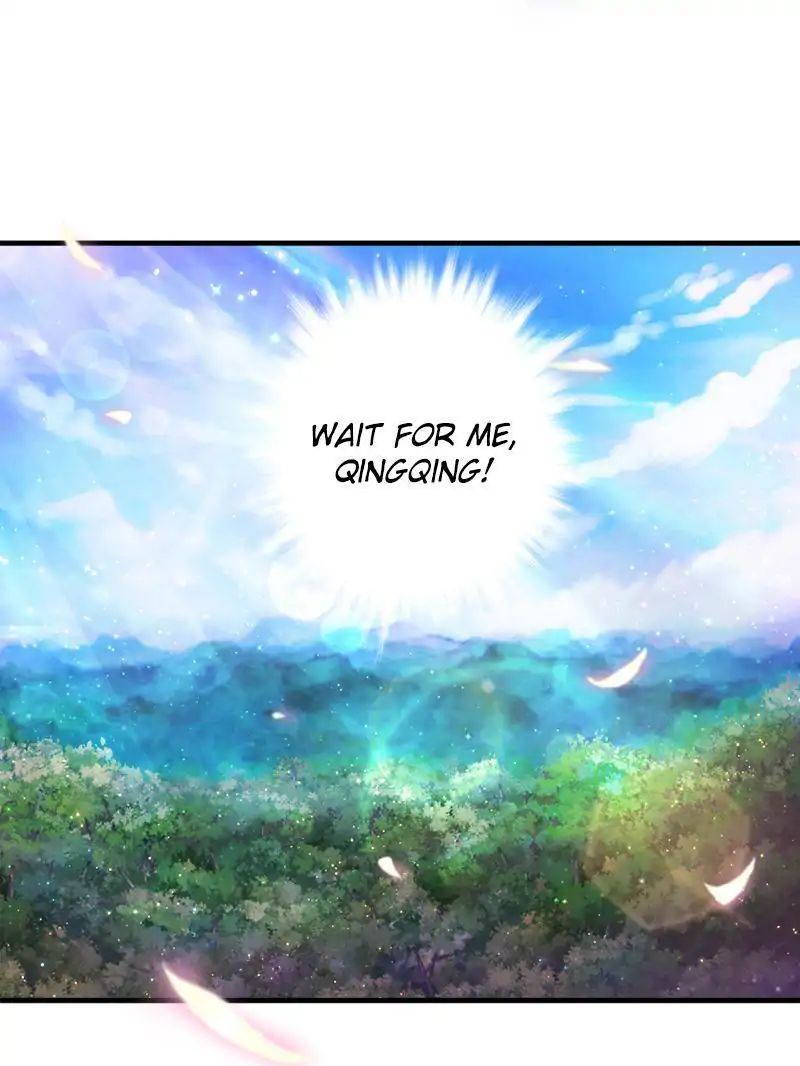Page 15 of Chapter 14