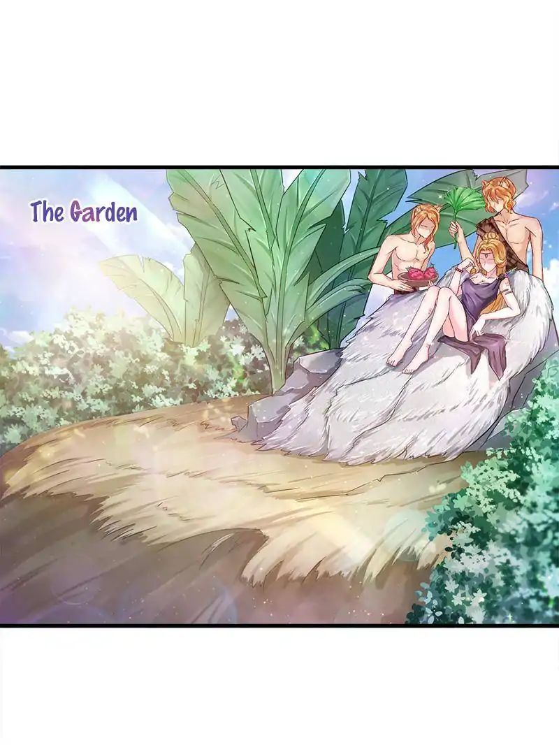 Page 17 of Chapter 14