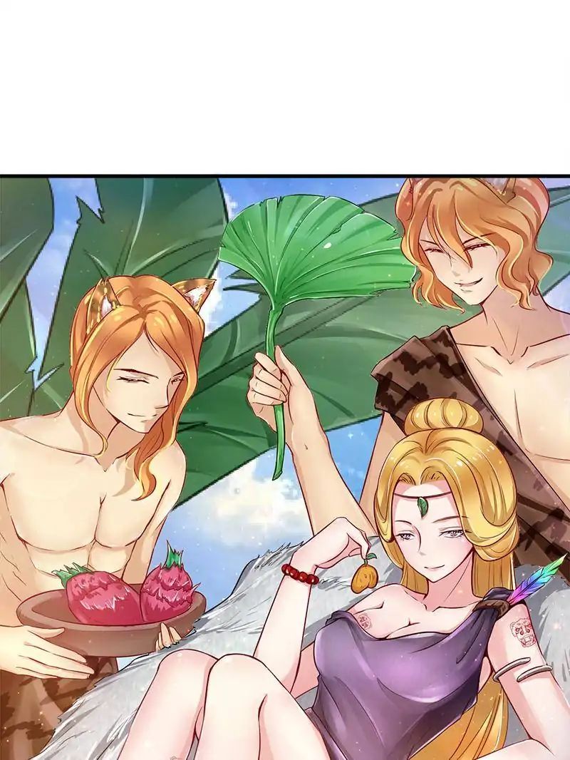 Page 18 of Chapter 14