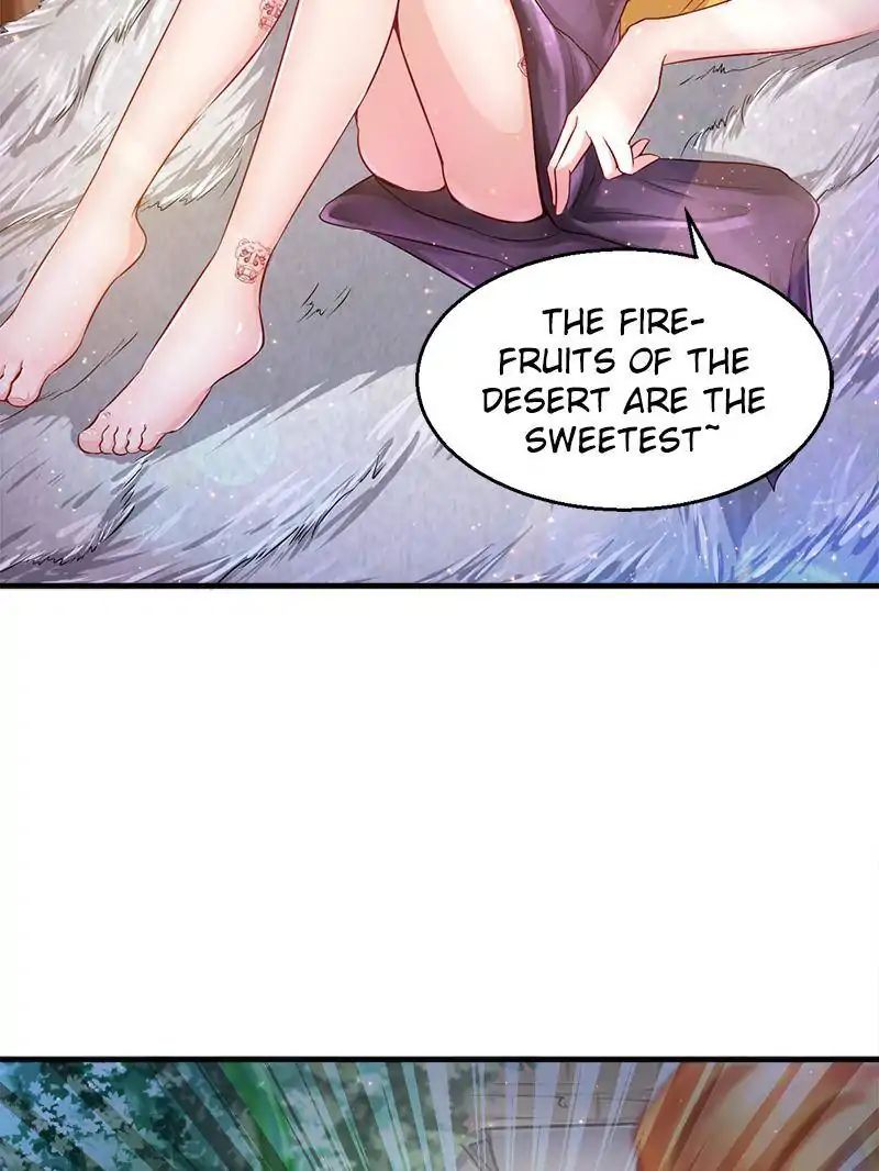 Page 19 of Chapter 14