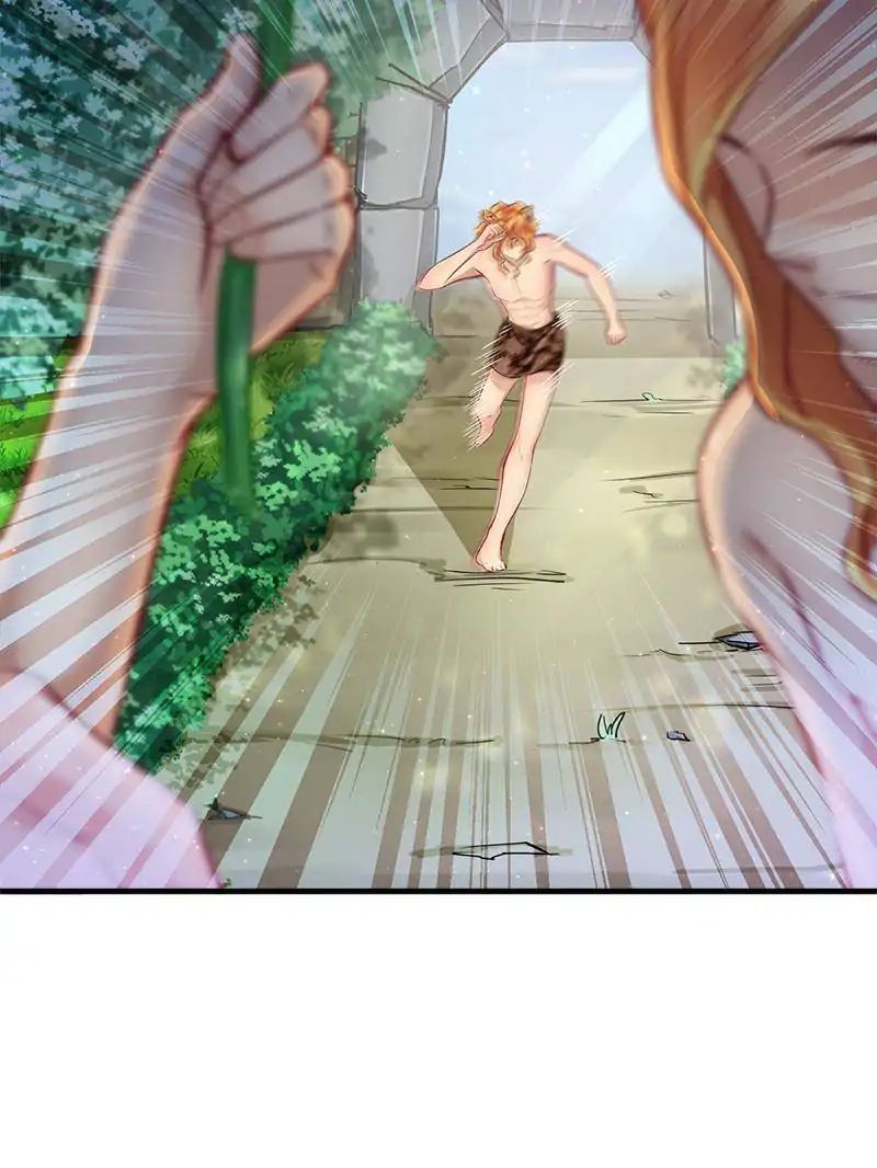 Page 20 of Chapter 14