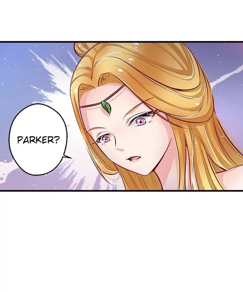 Page 21 of Chapter 14