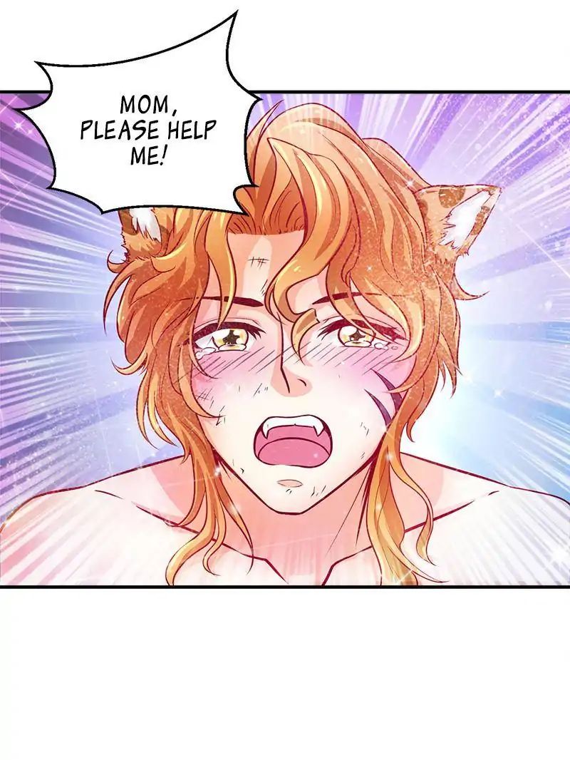 Page 22 of Chapter 14