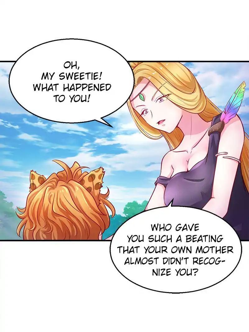 Page 23 of Chapter 14