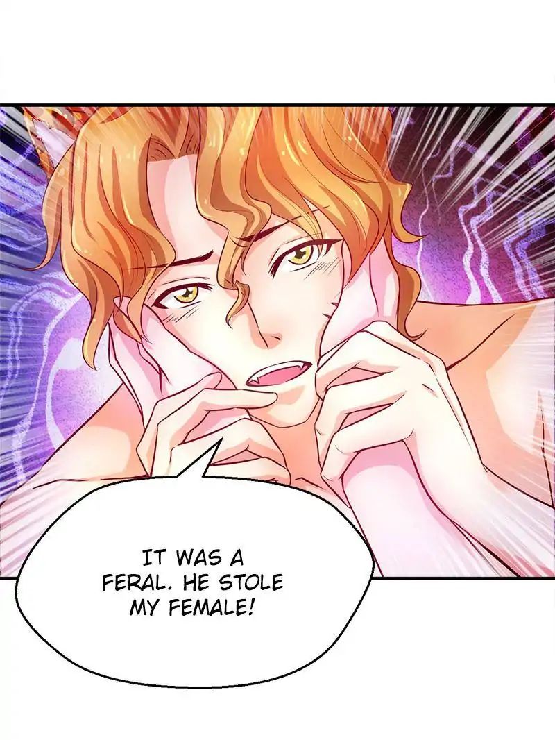 Page 24 of Chapter 14