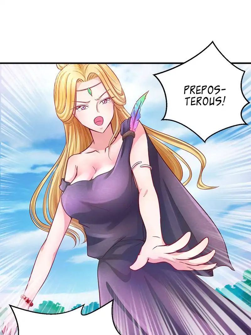 Page 25 of Chapter 14