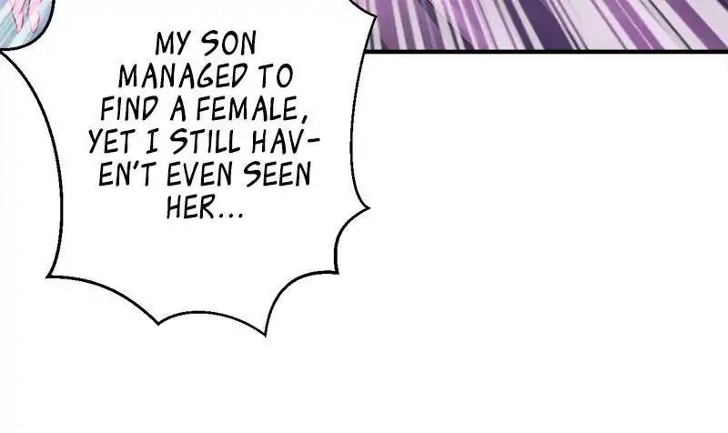 Page 26 of Chapter 14