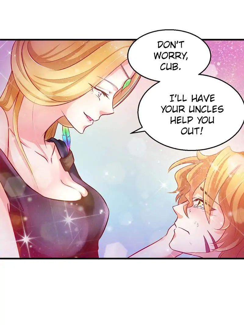 Page 27 of Chapter 14