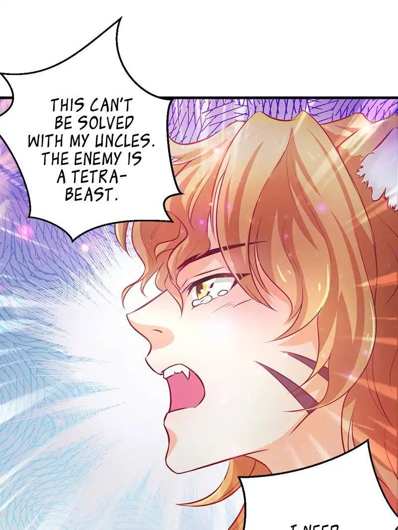 Page 28 of Chapter 14