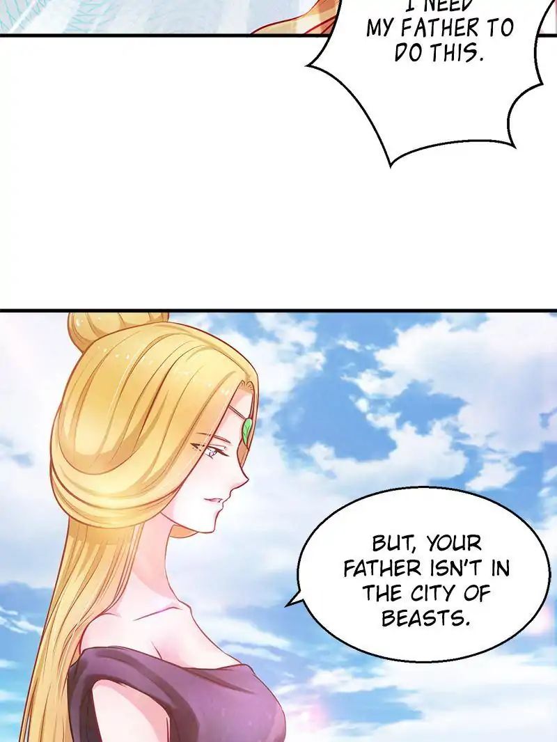 Page 29 of Chapter 14