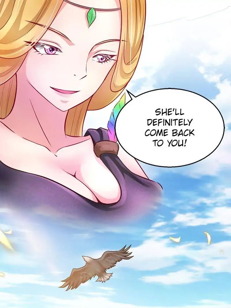 Page 31 of Chapter 14