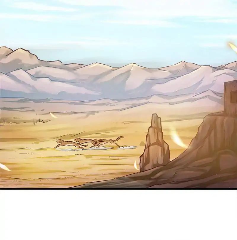 Page 32 of Chapter 14