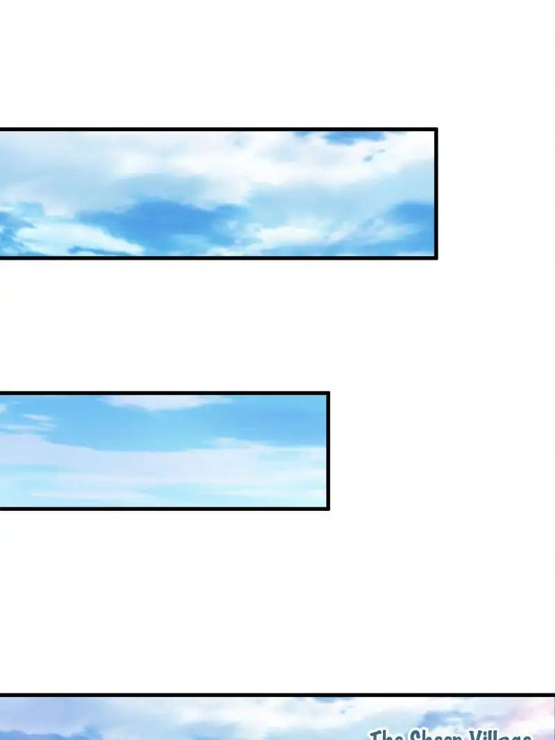 Page 33 of Chapter 14