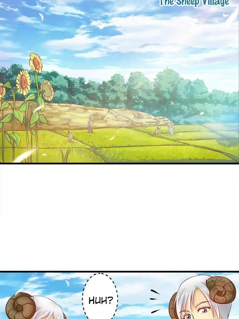 Page 34 of Chapter 14