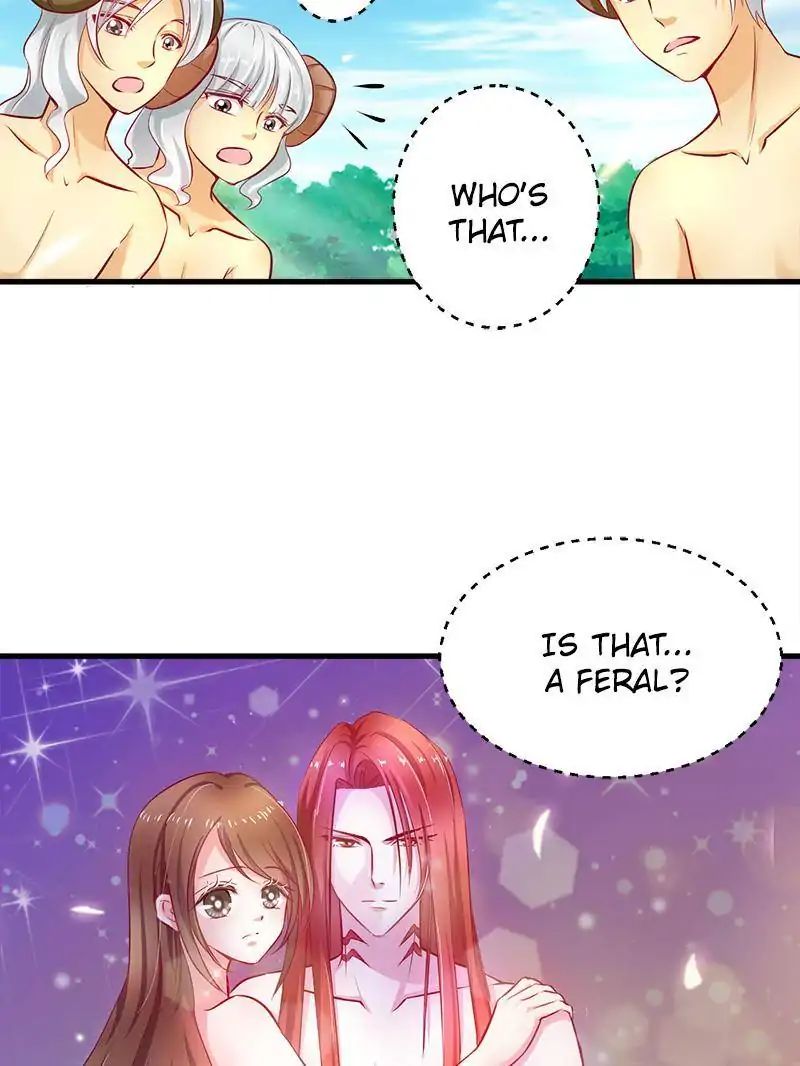 Page 35 of Chapter 14