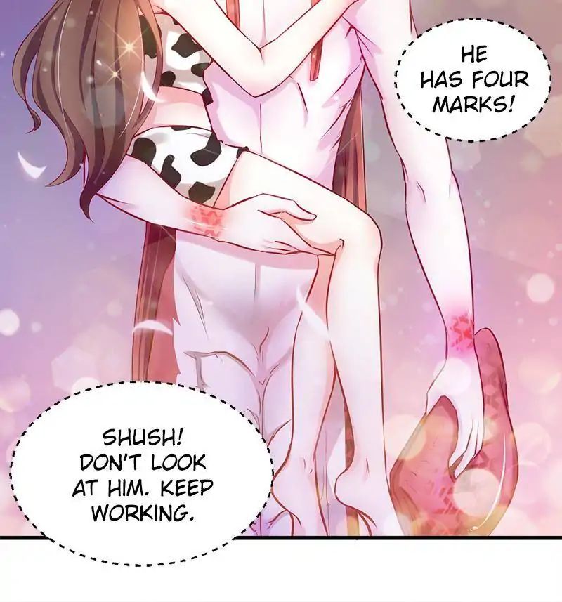Page 36 of Chapter 14