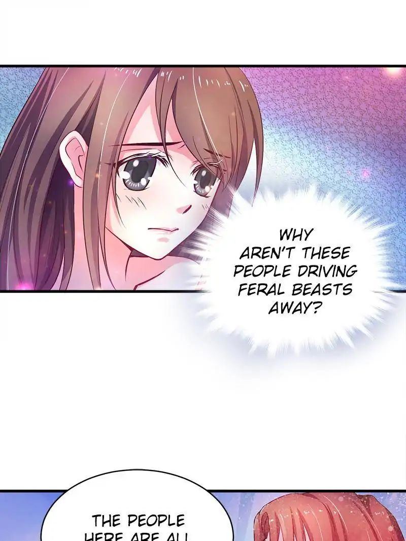 Page 37 of Chapter 14