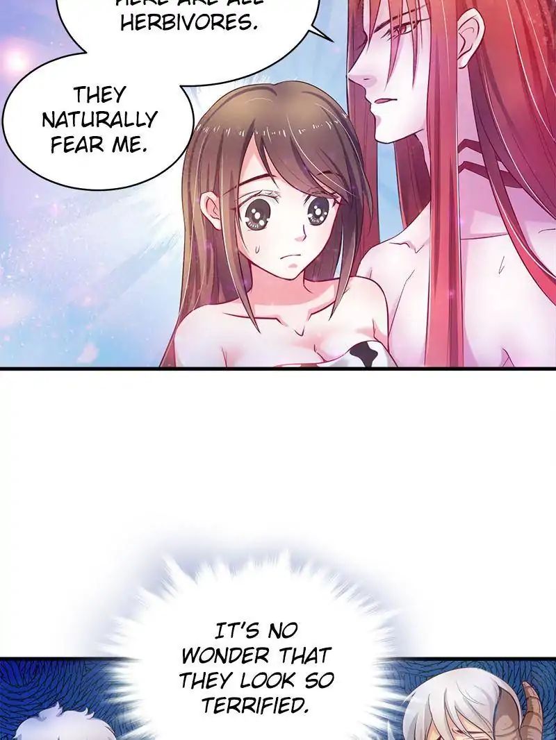 Page 38 of Chapter 14