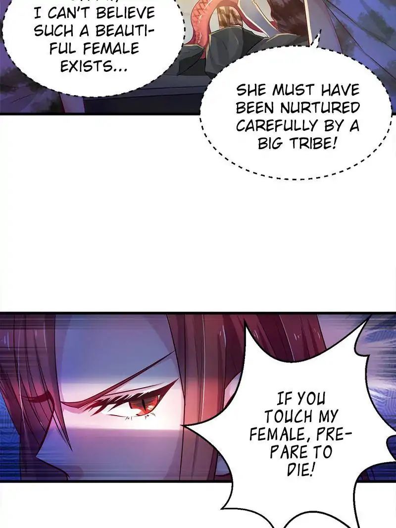 Page 40 of Chapter 14