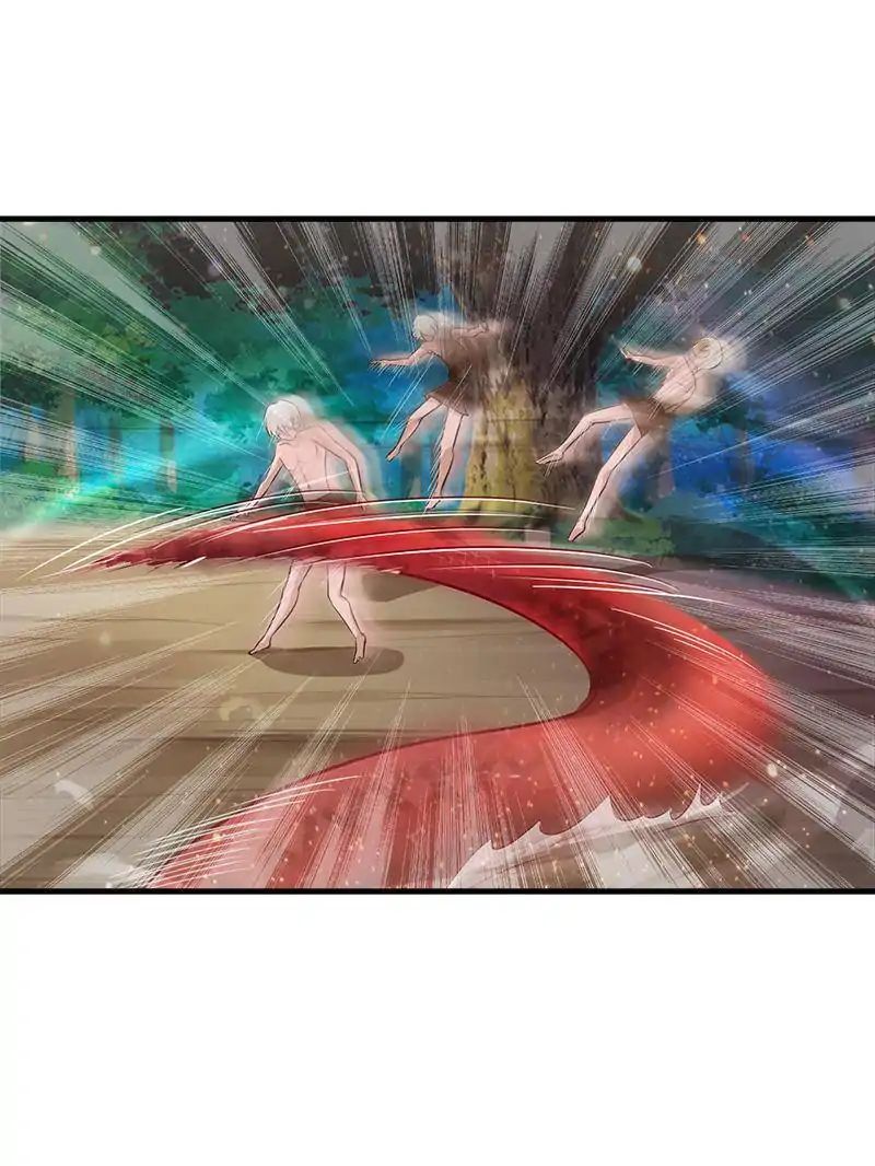 Page 42 of Chapter 14