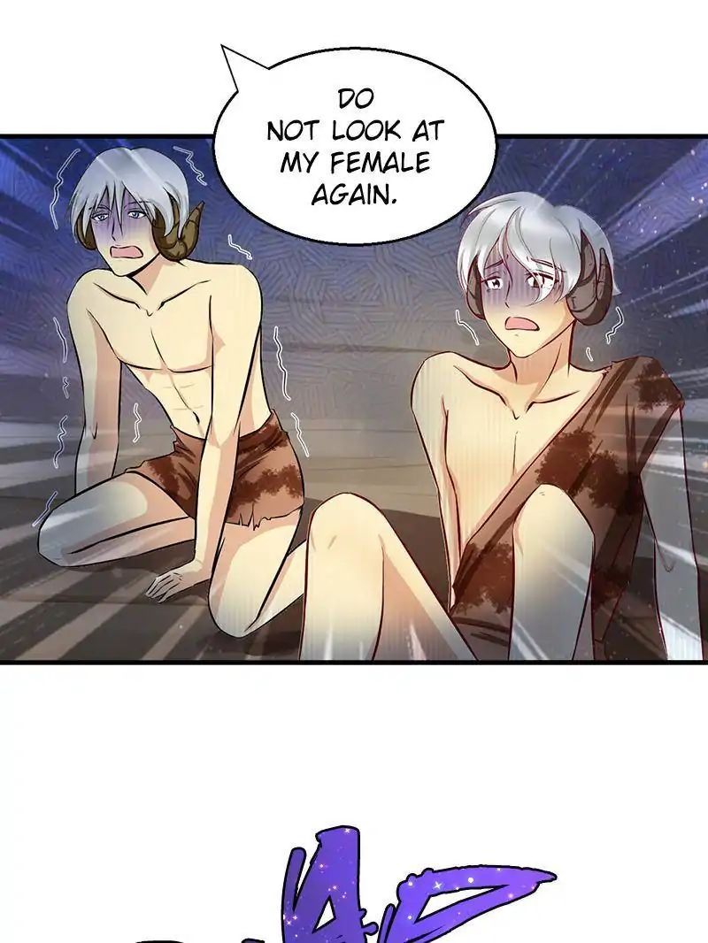 Page 43 of Chapter 14