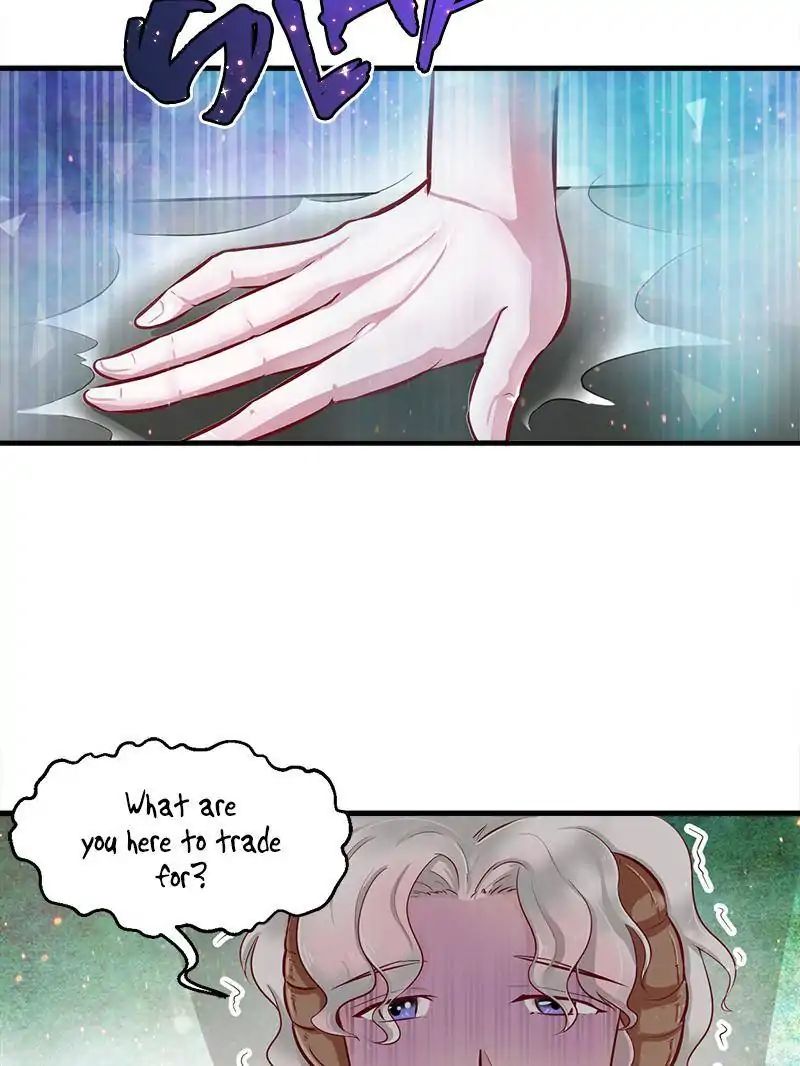 Page 44 of Chapter 14