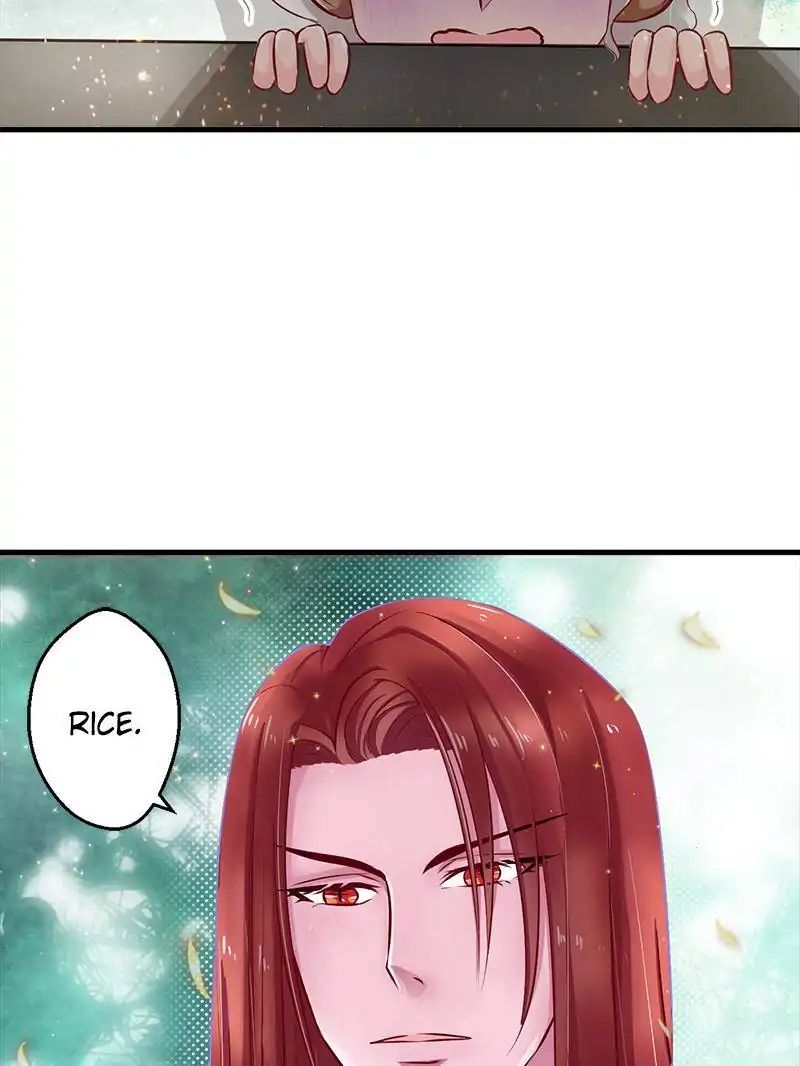 Page 45 of Chapter 14