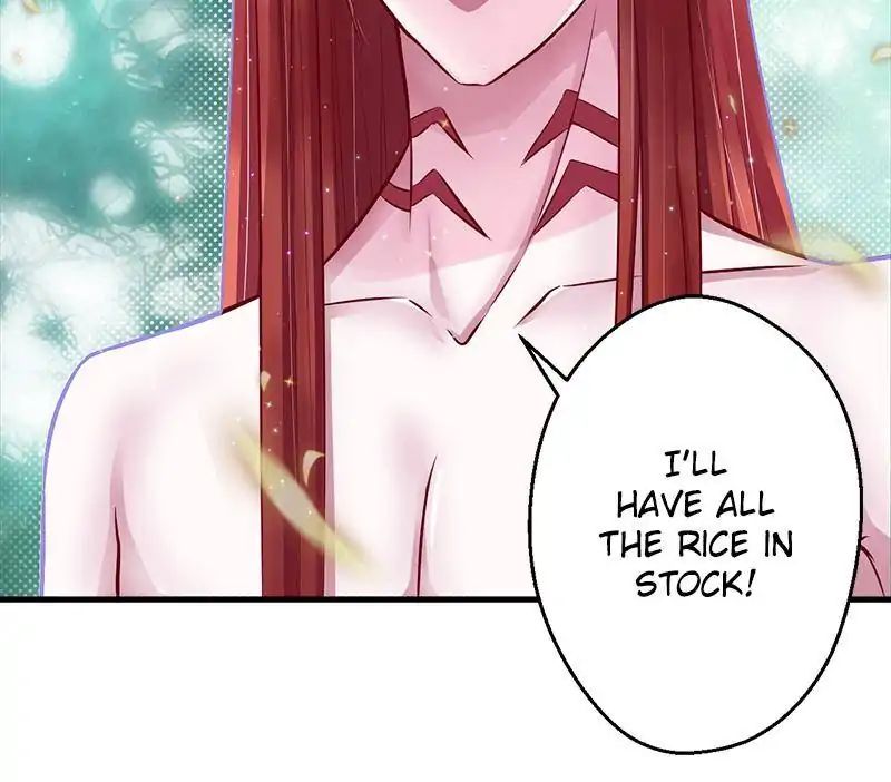 Page 46 of Chapter 14