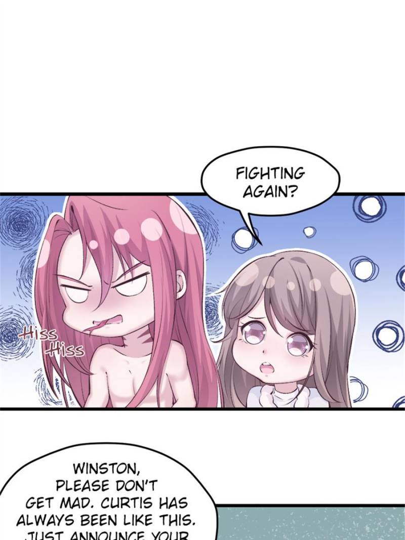 Page 1 of Chapter 140
