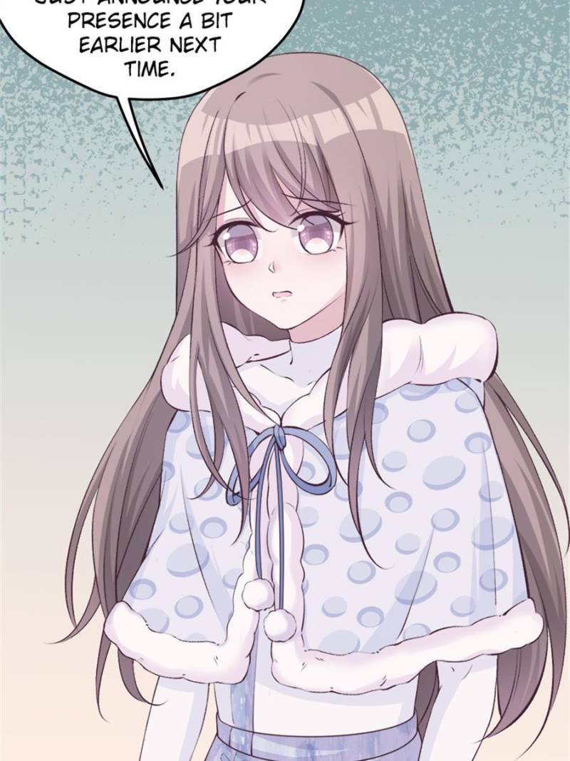 Page 2 of Chapter 140