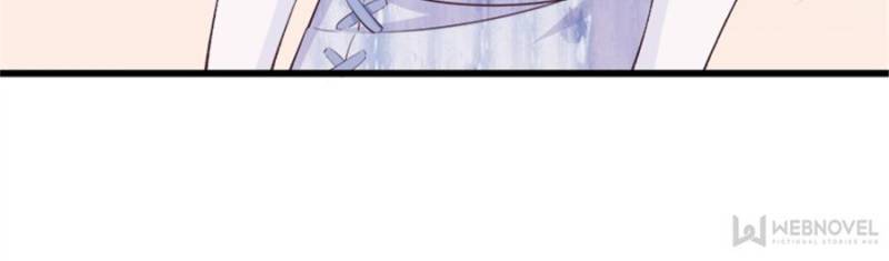 Page 3 of Chapter 140