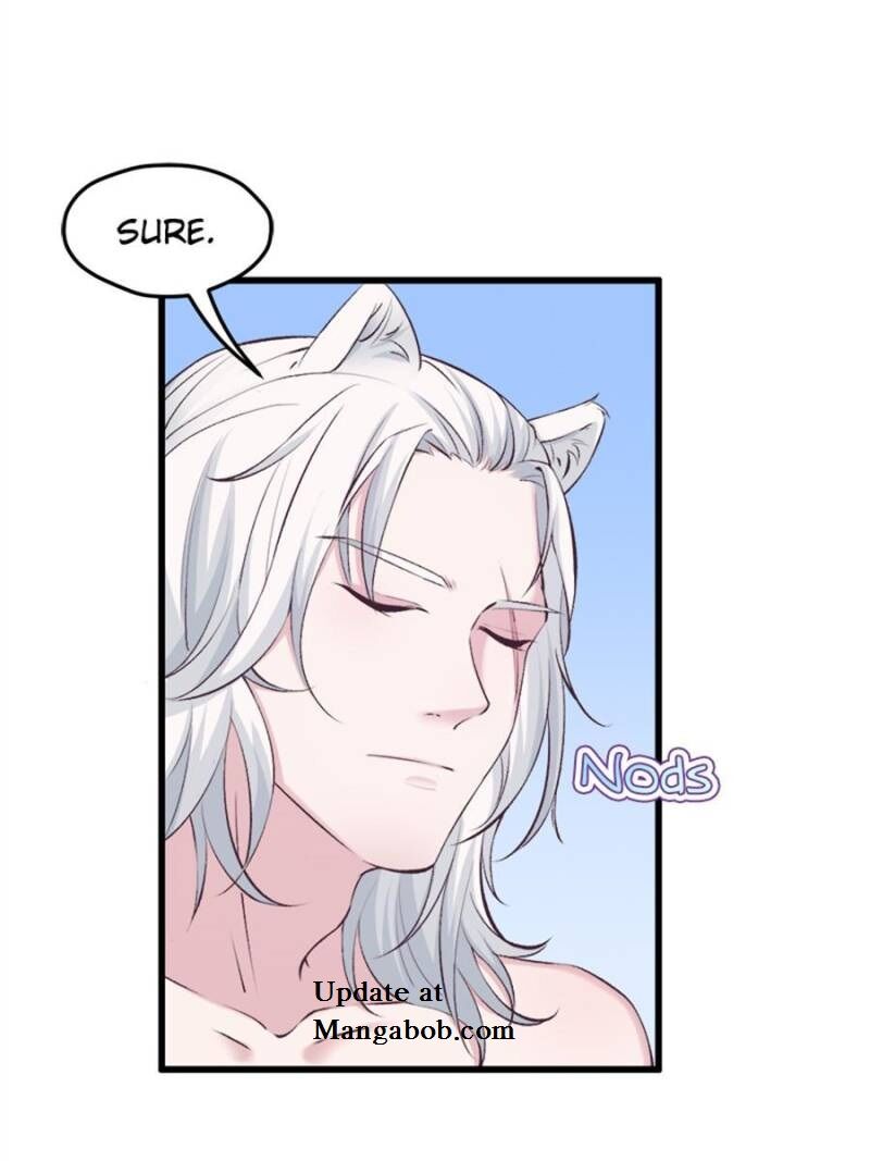 Page 4 of Chapter 140