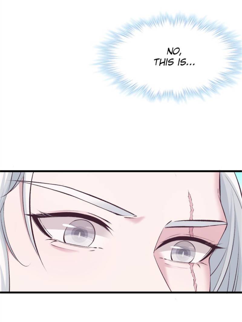 Page 6 of Chapter 140