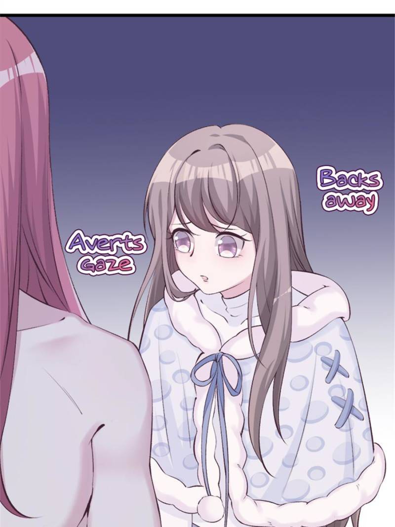 Page 7 of Chapter 140