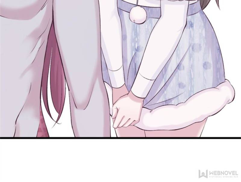 Page 8 of Chapter 140