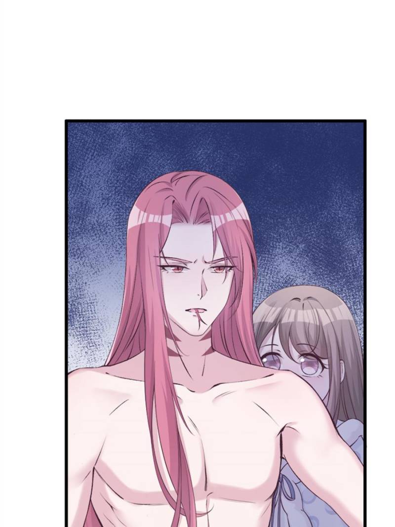 Page 9 of Chapter 140