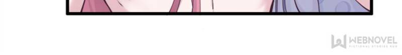 Page 10 of Chapter 140