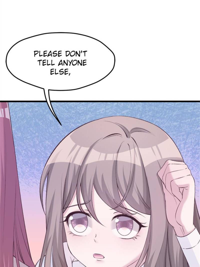 Page 11 of Chapter 140