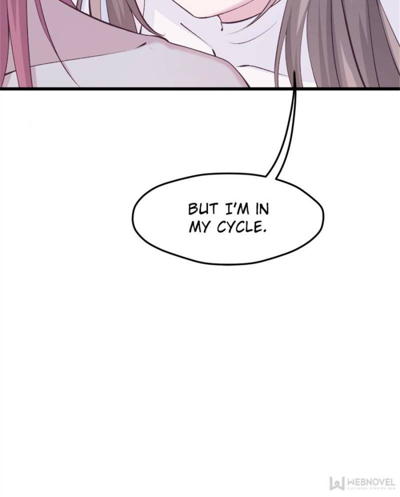 Page 12 of Chapter 140