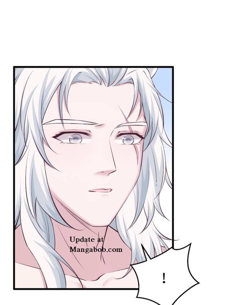 Page 13 of Chapter 140
