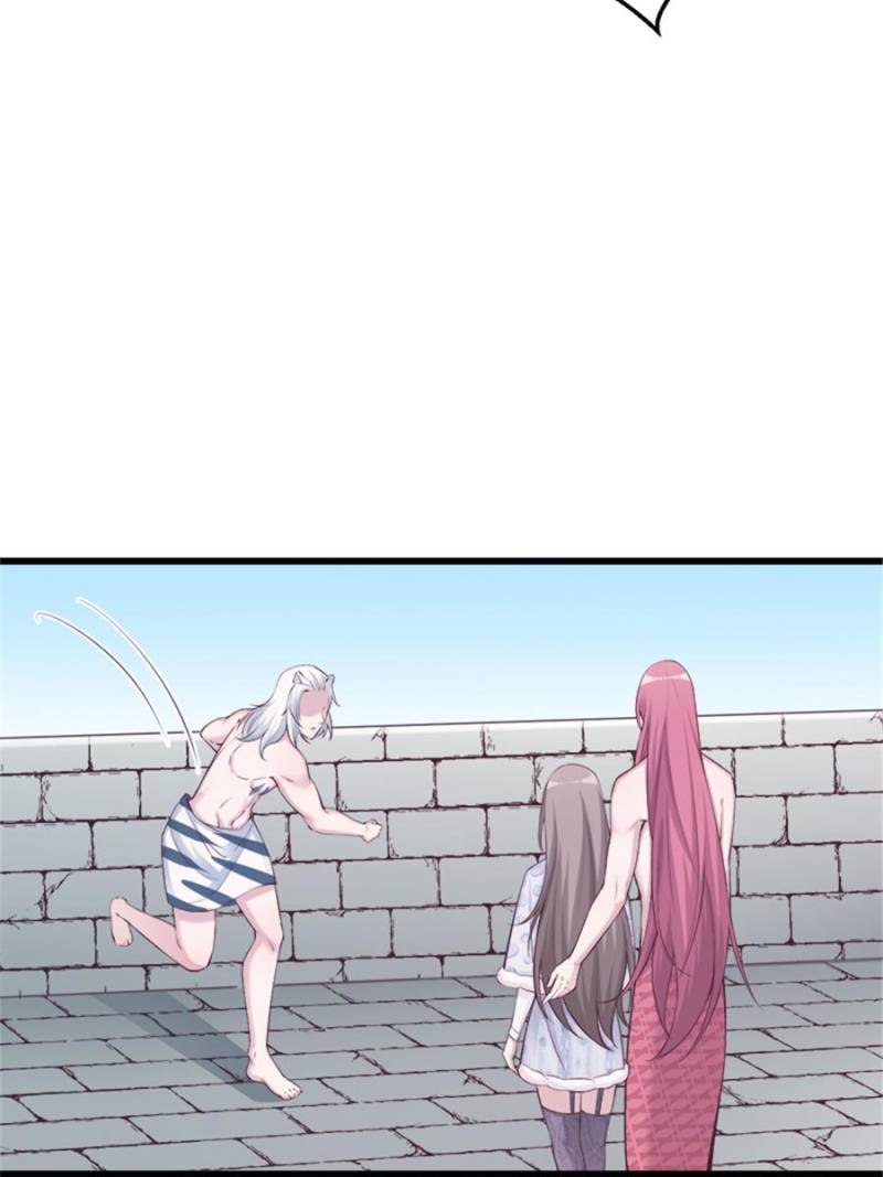 Page 14 of Chapter 140